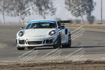 media/Nov-11-2023-GTA Finals Buttonwillow (Sat) [[117180e161]]/Group 3/Off Ramp/